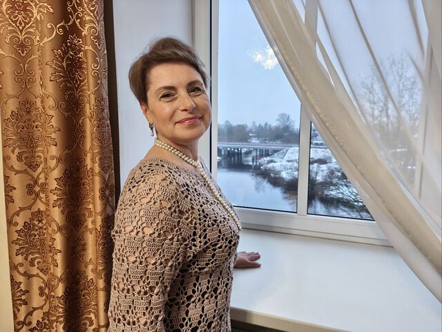 Фото - Tabor.ru