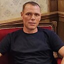 Знакомства: Артём, 39 лет, Лесосибирск