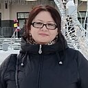 Знакомства: Наталья, 49 лет, Кириши