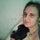 Знакомства: Азада, 34 года, Северская