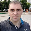 Знакомства: Сергей, 42 года, Новочеркасск