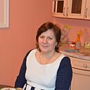 Знакомства: Татьяна, 65 лет, Липецк
