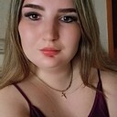 Знакомства: Настя, 26 лет, Киров