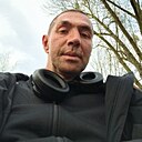 Знакомства: Артур, 45 лет, Варшава
