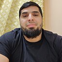 Знакомства: Хороший, 35 лет, Нефтеюганск