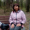 Знакомства: Лиля, 60 лет, Екатеринбург