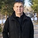 Знакомства: Влад, 42 года, Орск