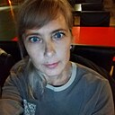 Знакомства: Наталья, 47 лет, Чита