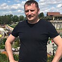Знакомства: Дмитрий, 42 года, Калуга