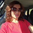 Знакомства: Катерина, 43 года, Анадырь