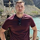 Знакомства: Роман, 33 года, Набережные Челны