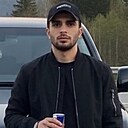Знакомства: Алишка, 27 лет, Нальчик