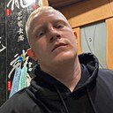 Знакомства: Павел, 30 лет, Саяногорск