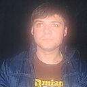 Знакомства: Виктор, 31 год, Ялта