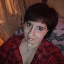 Знакомства: Иришка, 37 лет, Верхнеднепровский