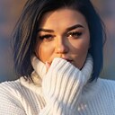 Знакомства: Милочка, 39 лет, Харьков