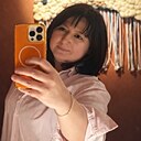 Знакомства: ?????, 35 лет, Ташкент