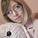 Знакомства: Светлана, 45 лет, Киров (Калужская Обл)