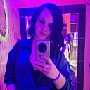 Знакомства: Алиса, 35 лет, Пинск