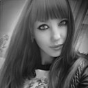 Знакомства: Стася, 27 лет, Курагино