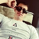 Знакомства: Nmedi, 38 лет, Ташкент
