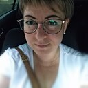 Знакомства: Наталья, 48 лет, Армавир