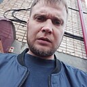Знакомства: Вадим, 37 лет, Бугуруслан