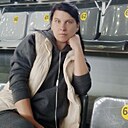 Знакомства: Мари, 36 лет, Ставрополь