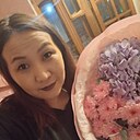 Знакомства: Асем, 33 года, Усть-Каменогорск