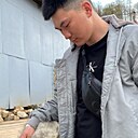 Знакомства: Igorek, 28 лет, Волгодонск