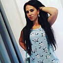 Знакомства: Мила, 38 лет, Киев