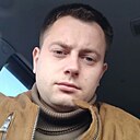 Знакомства: Дима, 32 года, Вологда