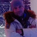 Знакомства: Алекс, 39 лет, Усть-Лабинск