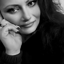 Знакомства: Таня, 35 лет, Костанай