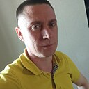 Знакомства: Михаил, 39 лет, Нижний Новгород