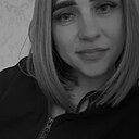 Знакомства: Марина, 29 лет, Кобрин