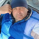 Знакомства: Dfdf, 54 года, Нижневартовск