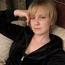 Знакомства: Нюню, 42 года, Львов