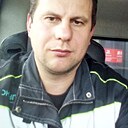 Знакомства: Евгений, 39 лет, Пенза