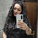 Знакомства: Ника, 41 год, Тернополь