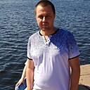 Знакомства: Дмитрий, 38 лет, Богородск