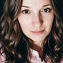 Знакомства: Myshonok, 38 лет, Валуйки