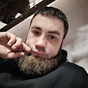 Знакомства: Тарас, 23 года, Львов