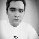 Знакомства: Айдар, 34 года, Уфа