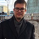 Знакомства: Игорек, 39 лет, Набережные Челны