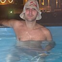 Знакомства: Максим, 26 лет, Чехов