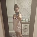 Знакомства: Инна, 38 лет, Льгов