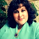 Знакомства: Валентина, 38 лет, Жигалово