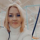 Знакомства: Оля, 31 год, Никольск (Пензенская Обл)