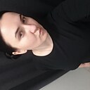 Знакомства: Nikolaevna, 28 лет, Грозный